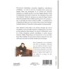 ABAO Essais Grozdanovitch (Denis) - La Puissance discrète du hasard.