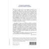 ABAO Essais Rosnay (Joël, de) - Je cherche à comprendre... les codes cachés de la nature.