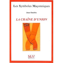 abao.be•Franc-Maçonnerie