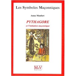 abao.be•Franc-Maçonnerie