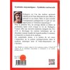 ABAO Franc-Maçonnerie Montfort (Anna) - Pythagore et l'initiation maçonnique.