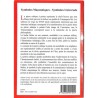 ABAO Franc-Maçonnerie Leroy (Jeanne) - La Pierre cubique à pointe.