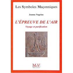 abao.be•Franc-Maçonnerie