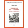 ABAO Franc-Maçonnerie Duval (Clémence) - L'Epreuve de la Terre. Voyage et purification.