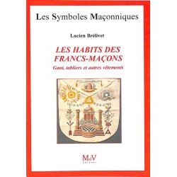 abao.be•Franc-Maçonnerie