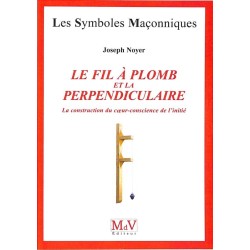 abao.be•Franc-Maçonnerie