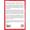 ABAO Franc-Maçonnerie Lapidus (Miche) - La Corde des francs-maçons.