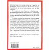 ABAO Franc-Maçonnerie Doignon (Olivier) - La Construction rituelle d'une loge maçonnique.