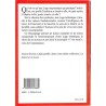 ABAO Franc-Maçonnerie Vernon (Claire) n- Loge maçonnique, loge initiatique?