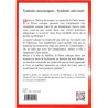 ABAO Franc-Maçonnerie Lapidus (Miche) - La Pierre cubique.