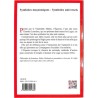 ABAO Franc-Maçonnerie Michaud (Didier) - L'Equerre et le chemin de rectitude.