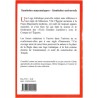 ABAO Franc-Maçonnerie Doignon (Olivier) - La Règle des francs-maçons de la pierre franche.