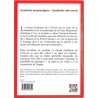 ABAO Franc-Maçonnerie Delaporte (Jean) - Le Grand Architecte de l'Univers.