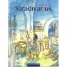 ABAO Remise (Gaël) Un amour de Stradivarius