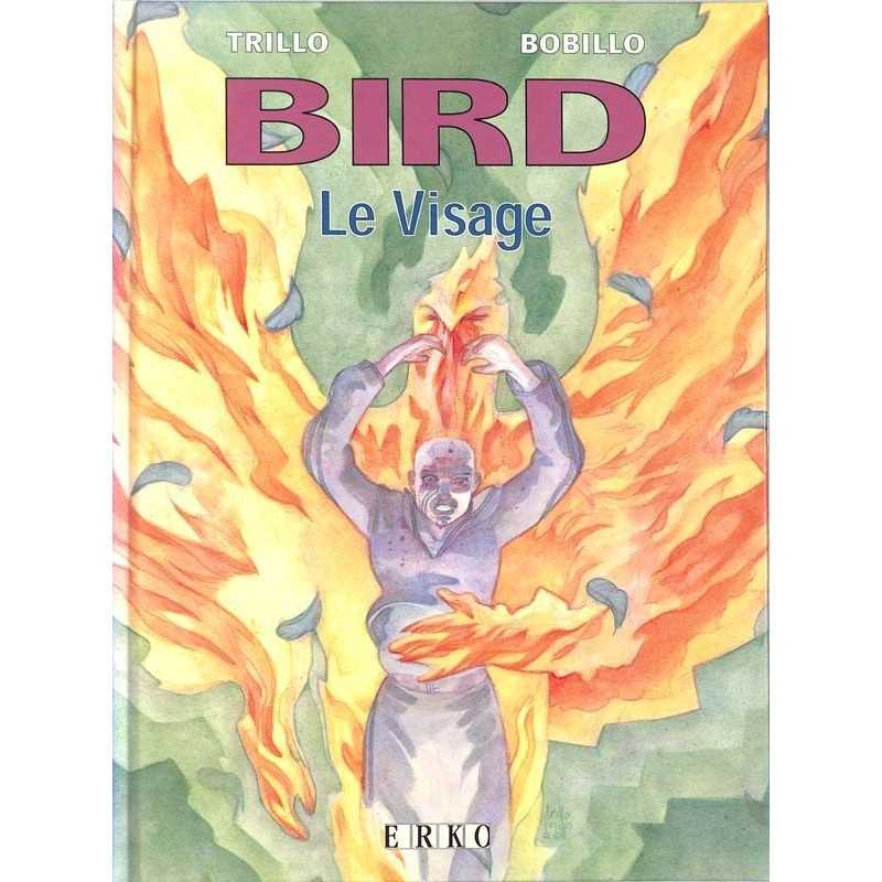 ABAO Bobillo (Juan) Bird 03