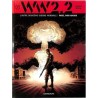 ABAO WW2.2 WW2.2 07
