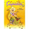 ABAO Cupidon Cupidon 13