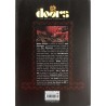 ABAO Romans graphiques The Doors