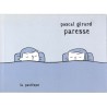 ABAO Romans graphiques Paresse