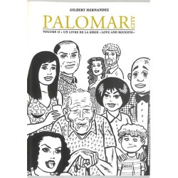 abao.be•Romans graphiques