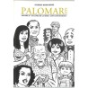 ABAO Romans graphiques Palomar city 02
