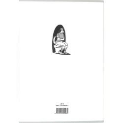 ABAO Romans graphiques Locas 02