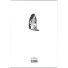 ABAO Romans graphiques Locas 02