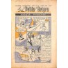 ABAO Bandes dessinées Petits Belges 27e année n°09 - 03/03/1946