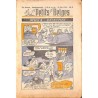 ABAO Bandes dessinées Petits Belges 27e année n°08 - 24/02/1946