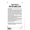 ABAO Franc-Maçonnerie Coignard (Sophie) - Un Etat dans l'Etat.