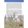 ABAO Essais [Esotérisme] Laroche de Rosa (Anne) - Parcours initiatique et regard symbolique.