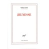 ABAO Romans Nora (Pierre) - Jeunesse.