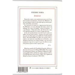 ABAO Romans Nora (Pierre) - Jeunesse.