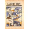 ABAO Bandes dessinées Petits Belges 27e année n°06 - 10/02/1946