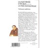ABAO Romans Merton (Thomas) - La Nuit privée d'étoiles, suivie de La Paix monastique.