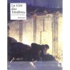 ABAO Littérature Groc (Léon) - La Cité des ténèbres et autres voyages excentriques.