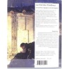 ABAO Littérature Groc (Léon) - La Cité des ténèbres et autres voyages excentriques.