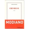 ABAO Romans Modiano (Patrick) - Chevreuse.