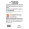 ABAO Franc-Maçonnerie Fouqueray (Franck) - Manuel de secours pour Vénérable Maître...très seul en loge.