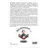 ABAO Franc-Maçonnerie Fouqueray (Franck) - Manuel de survie pour Apprenti maçon voulant démissionner.