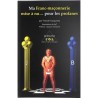 ABAO Franc-Maçonnerie Fouqueray (Franck) - Ma Franc-maçonnerie mise à nu...pour les profanes.