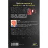 ABAO Franc-Maçonnerie Fouqueray (Franck) - Ma Franc-maçonnerie mise à nu...pour les profanes.