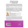 ABAO Franc-Maçonnerie Fouqueray (Franck) - Manuel de sauvetage pour Apprenti maçon...sans instructeur.