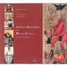 ABAO Franc-Maçonnerie Cévènes (Francis) - La Franc-maçonnerie à la Belle Epoque par la carte postale.