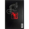 ABAO Hellboy Hellboy 05