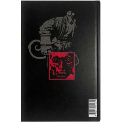 ABAO Hellboy Hellboy 03