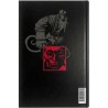 ABAO Hellboy Hellboy 03