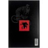 ABAO Hellboy Hellboy 01