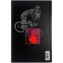 ABAO Hellboy Hellboy 07
