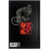 ABAO Hellboy Hellboy 08